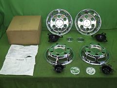 クリックすると拡大表示します