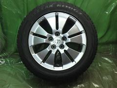 クリックすると拡大表示します