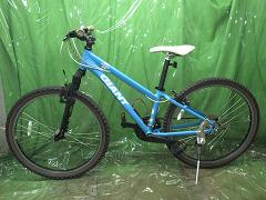 クリックすると拡大表示します