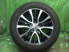 クリックすると拡大表示します