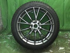 クリックすると拡大表示します