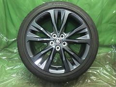 クリックすると拡大表示します