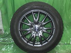 クリックすると拡大表示します