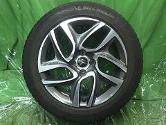 クリックすると拡大表示します