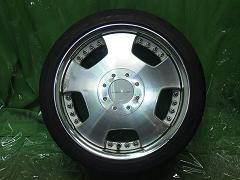 クリックすると拡大表示します