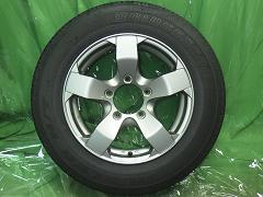 クリックすると拡大表示します