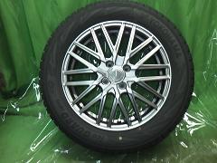 クリックすると拡大表示します