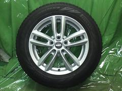 クリックすると拡大表示します