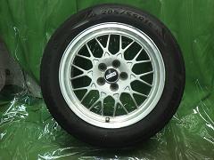 クリックすると拡大表示します