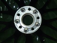 クリックすると拡大表示します