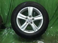 クリックすると拡大表示します