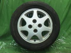 クリックすると拡大表示します