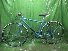 クリックすると拡大表示します