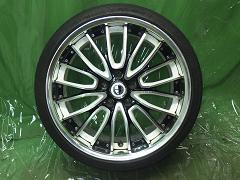 クリックすると拡大表示します