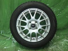 クリックすると拡大表示します