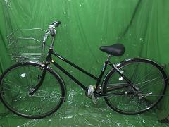 クリックすると拡大表示します