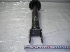 クリックすると拡大表示します