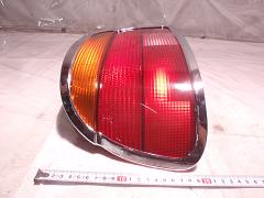 クリックすると拡大表示します