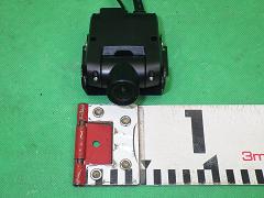 クリックすると拡大表示します