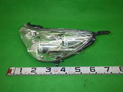 クリックすると拡大表示します