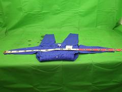 クリックすると拡大表示します