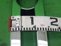 クリックすると拡大表示します