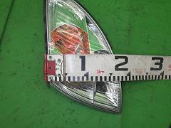 クリックすると拡大表示します