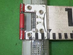 クリックすると拡大表示します