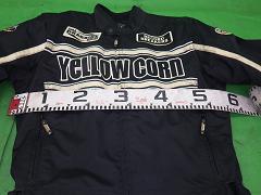 クリックすると拡大表示します