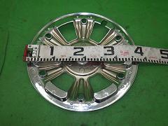 クリックすると拡大表示します