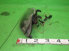 クリックすると拡大表示します