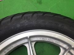 クリックすると拡大表示します