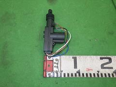 クリックすると拡大表示します