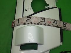 クリックすると拡大表示します