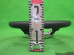 クリックすると拡大表示します