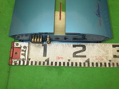 クリックすると拡大表示します