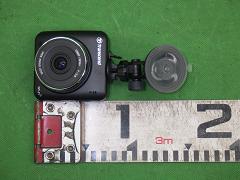 クリックすると拡大表示します