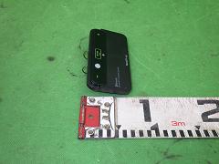 クリックすると拡大表示します