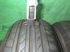 クリックすると拡大表示します