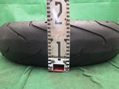 クリックすると拡大表示します