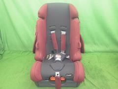 クリックすると拡大表示します