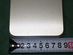 クリックすると拡大表示します