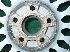 クリックすると拡大表示します