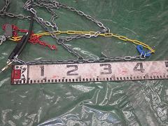 クリックすると拡大表示します