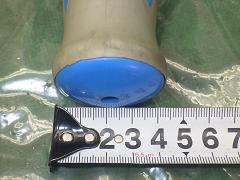 クリックすると拡大表示します