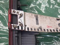 クリックすると拡大表示します