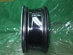 クリックすると拡大表示します