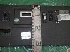 クリックすると拡大表示します