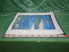 クリックすると拡大表示します