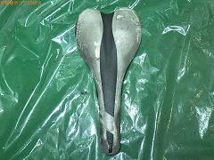 クリックすると拡大表示します